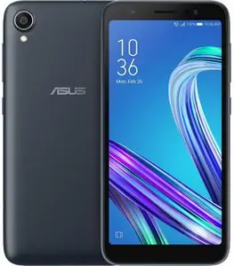 Замена сенсора на телефоне Asus ZenFone Lite L1 (G553KL) в Ижевске